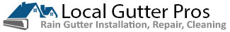 Micro Gutter Contractors